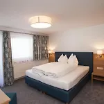 Apartman Marlen