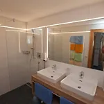 Apartman Marlen Ischgl
