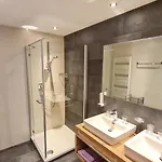Apartman Marlen *