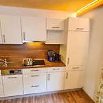 Apartman Marlen *