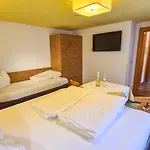 Apartman Marlen