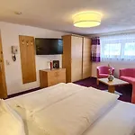 Marlen Apartman *