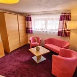 Marlen Apartman