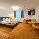 Marlen Apartman