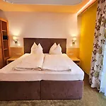 Apartament Marlen