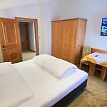 Apartman Marlen Ischgl