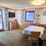 Marlen Apartament Ischgl