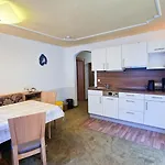 Apartament Marlen Ischgl