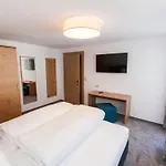 Apartman Marlen Ischgl