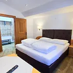 Apartman Marlen