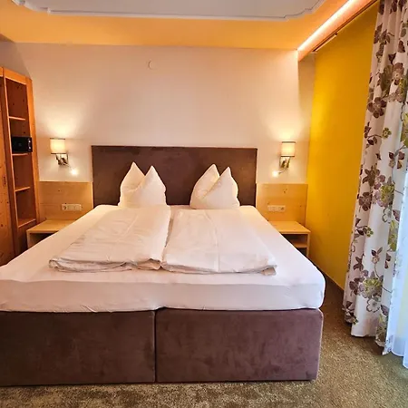 Apartmán Marlen