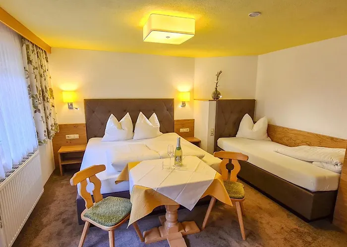 Marlen * イシュグル