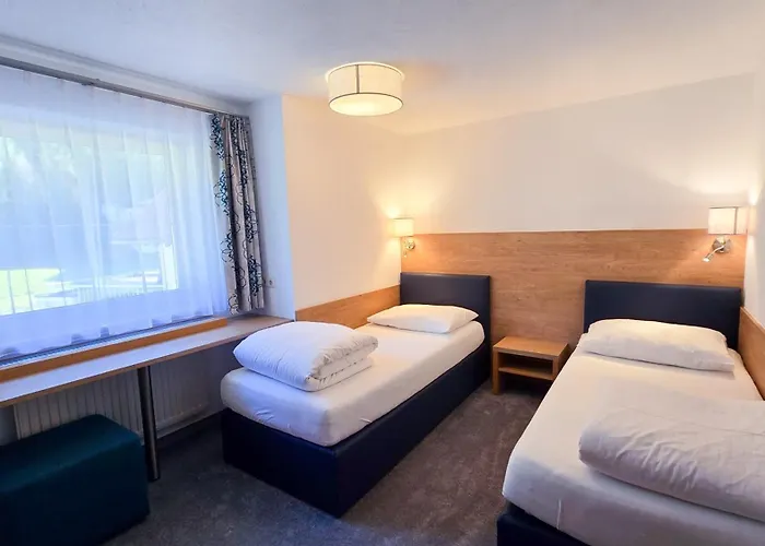 Marlen * イシュグル