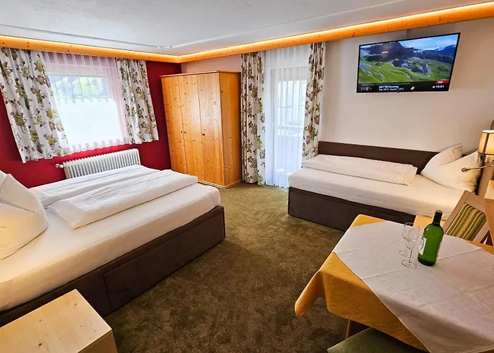 Marlen イシュグル