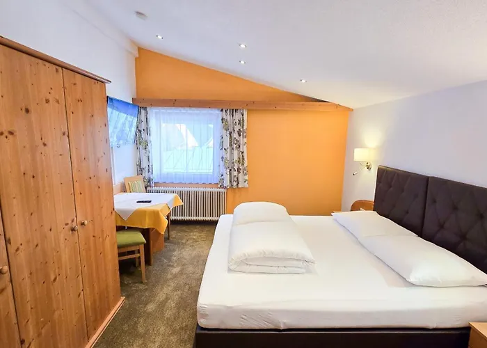 Marlen イシュグル