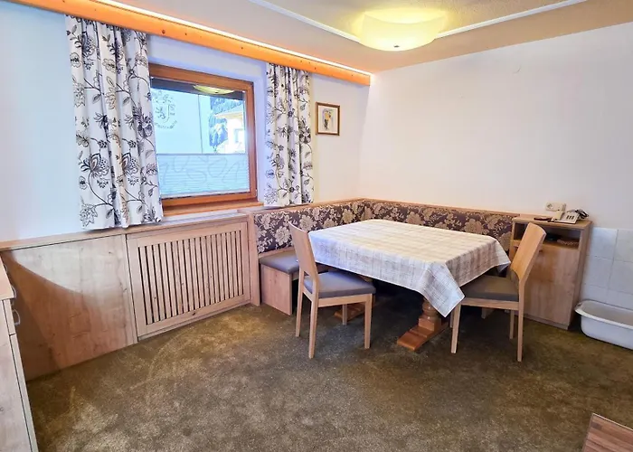 Marlen イシュグル