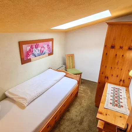 Apartment Marlen
